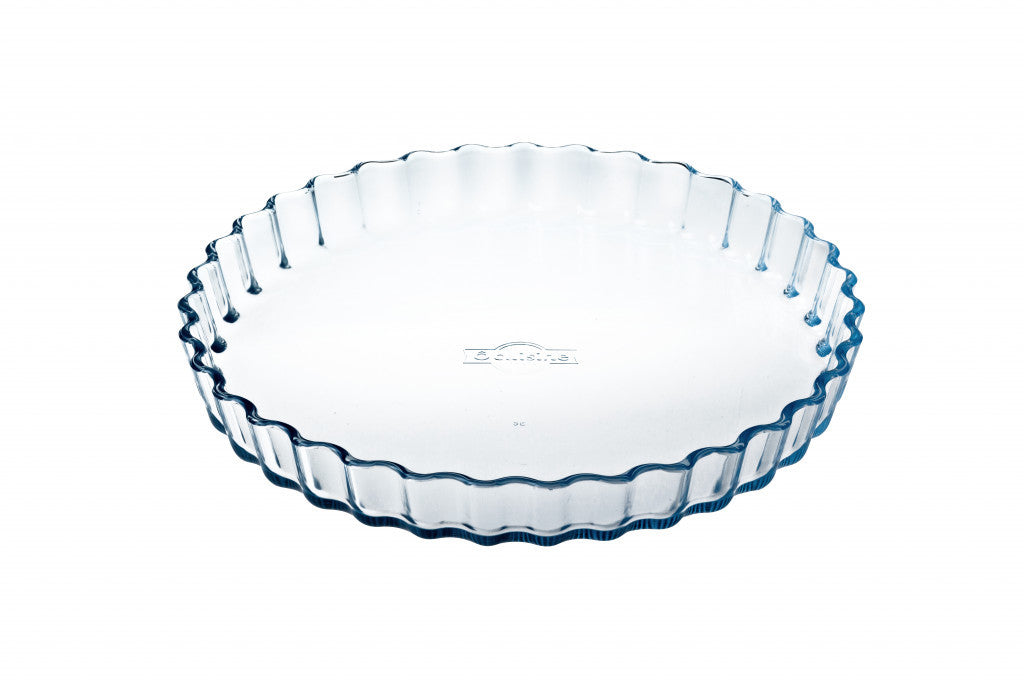 Ocuisine: Flan Dish (27cm)