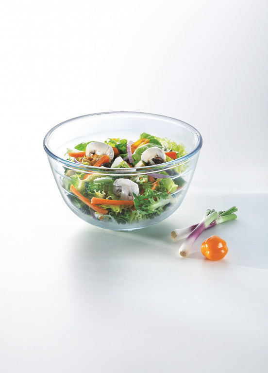 Ocuisine: Mixing Bowl (21cm)