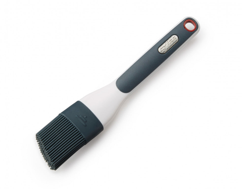Zyliss: Silicone Pastry Brush
