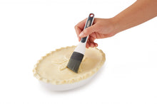 Load image into Gallery viewer, Zyliss: Silicone Pastry Brush