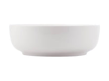 Load image into Gallery viewer, Maxwell &amp; Williams: White Basics Contemporary Serving Bowl