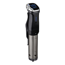 Load image into Gallery viewer, MasterPro: Sous Vide Precision Cooker (8x10.5x37.5cm)