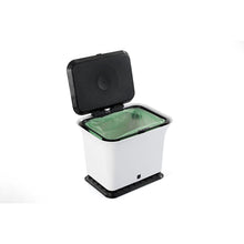 Load image into Gallery viewer, Full Circle Fresh Air Compost Collector