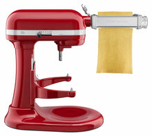 Load image into Gallery viewer, KitchenAid: Pasta Roller Attachment