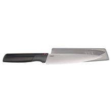Load image into Gallery viewer, Joseph Joseph: Elevate 6.5&quot; Chef&#39;s Knife