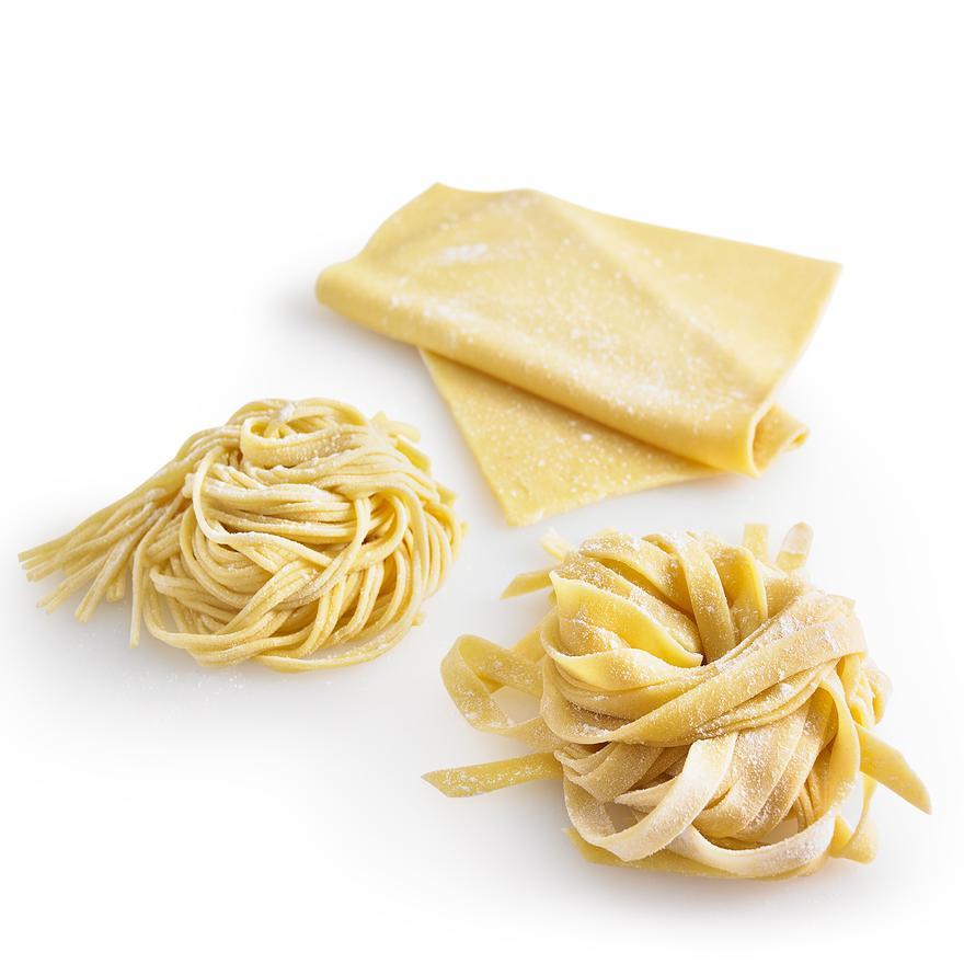 KitchenAid: Pasta Roller Attachment
