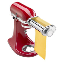 Load image into Gallery viewer, KitchenAid: Pasta Roller Attachments (3pc)