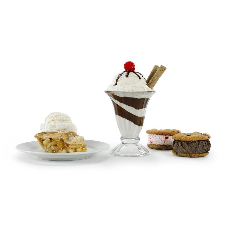 KitchenAid: Ice Cream Bowl Attachment