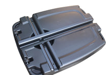 Load image into Gallery viewer, Outdoor Cantilever Umbrella Base - Weight up to 50kg