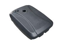 Load image into Gallery viewer, Outdoor Cantilever Umbrella Base - Weight up to 50kg