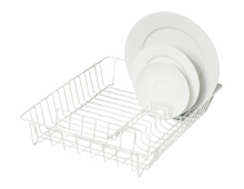 Load image into Gallery viewer, L.T. Williams - Standard Dish Drainer