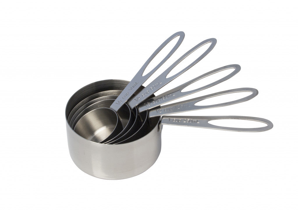 Cuisena: Measuring Cups