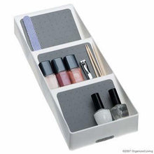 Load image into Gallery viewer, Madesmart: Spice Drawer Organiser