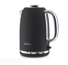 Load image into Gallery viewer, Sunbeam: Alinea Collection Kettle - Dark Canyon