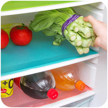 Load image into Gallery viewer, Ape Basics: Refrigerator Shelf Liners
