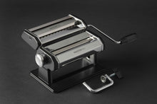 Load image into Gallery viewer, MasterPro: Extra Wide Pasta Machine (25x25x18cm)