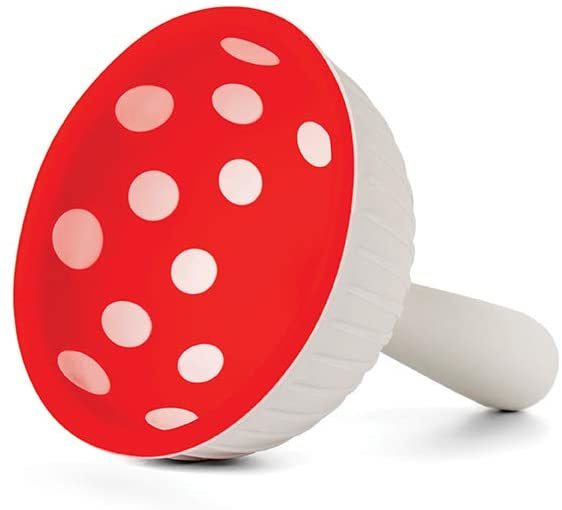 Ototo: Magic Mushroom Funnel