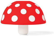 Load image into Gallery viewer, Ototo: Magic Mushroom Funnel