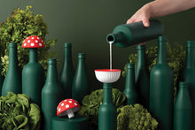 Load image into Gallery viewer, Ototo: Magic Mushroom Funnel