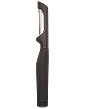 Load image into Gallery viewer, KitchenAid: Soft Touch European Peeler - Black