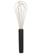 Load image into Gallery viewer, KitchenAid: Soft Touch Whisk - Black