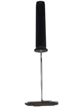 Load image into Gallery viewer, KitchenAid: Soft Touch Wire Masher - Black