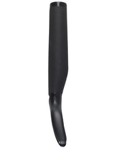 Load image into Gallery viewer, KitchenAid: Soft Touch Y Peeler - Black