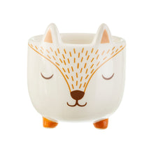 Load image into Gallery viewer, Sass &amp; Belle: Mini Planter