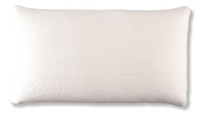 Load image into Gallery viewer, Supreme Memory Foam Pillow