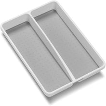 Load image into Gallery viewer, Madesmart: Mini Utensil Tray