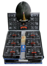 Load image into Gallery viewer, Satya: Incense Cones - Super Hit (12 pack)