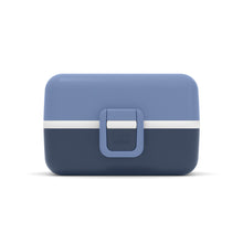Load image into Gallery viewer, Monbento: Tresor Kids Lunch Box (Infinity)