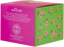 Load image into Gallery viewer, Sass &amp; Belle: Boho Fiesta Mini Planter