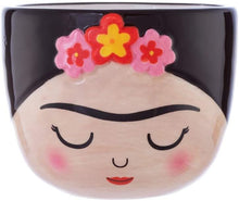 Load image into Gallery viewer, Sass &amp; Belle: Boho Fiesta Mini Planter
