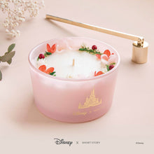 Load image into Gallery viewer, Short Story: Disney Triple Scented Soy Candle - Mulan
