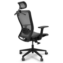Load image into Gallery viewer, Gorilla Office: Ergonomic Office Chair