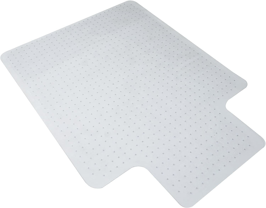 Office Chair Mat - Large