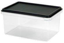 Load image into Gallery viewer, Cuisine Queen: Rectangular Food Container - 7L