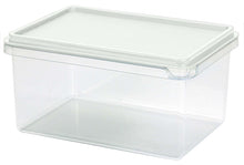 Load image into Gallery viewer, Cuisine Queen: Rectangular Food Container - 7L