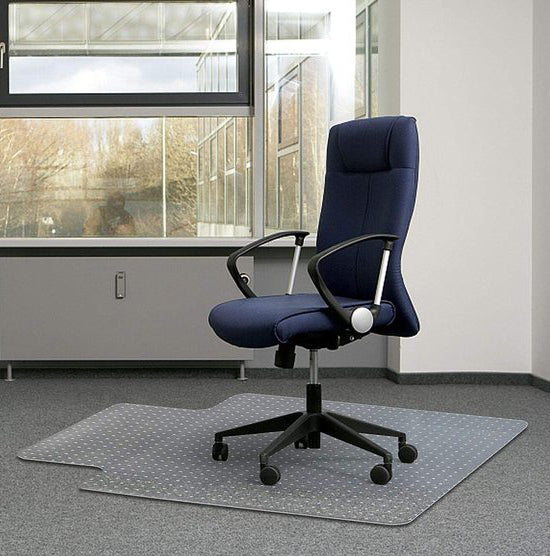 Office Chair Mat - Small