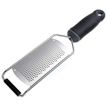 Load image into Gallery viewer, Stainless Steel Small Grater