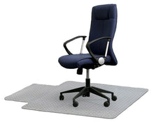 Load image into Gallery viewer, Office Chair Mat - Small