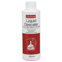 Load image into Gallery viewer, Sunbeam: Liquid Descaler