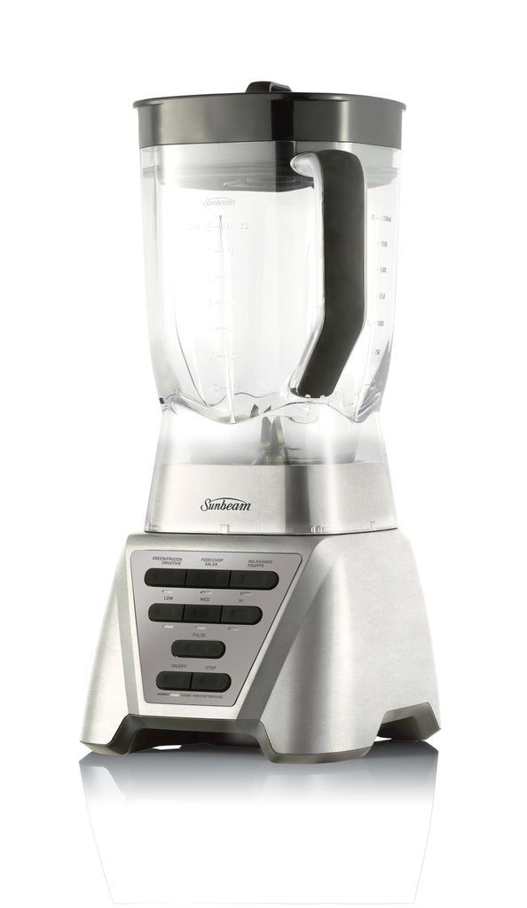 Sunbeam: Two-Way 2L Blender