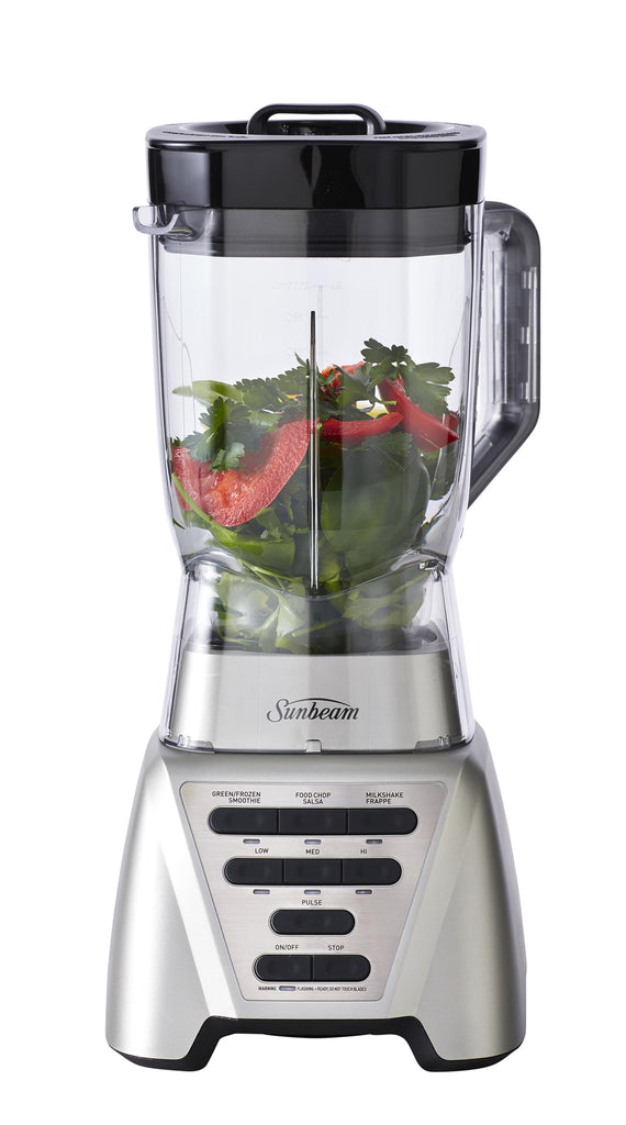 Sunbeam: Two-Way 2L Blender