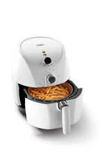 Load image into Gallery viewer, Sunbeam: Copper Infused Duraceramic Air Fryer