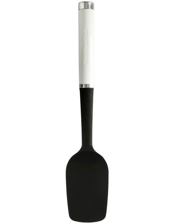 KitchenAid: Classic Spoon Spatula Silicone