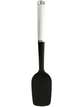 Load image into Gallery viewer, KitchenAid: Classic Spoon Spatula Silicone
