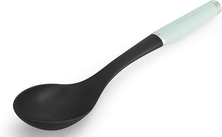 KitchenAid: Classic Basting Spoon Nylon