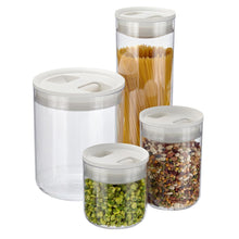 Load image into Gallery viewer, ClickClack: Pantry Rounds - Set of 10